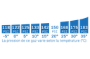 275e1e26-2a34-4094-911d-99240b8efcbd.png
