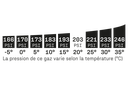 5a436767-5b2f-49b6-a8e9-5787da48cf53.png