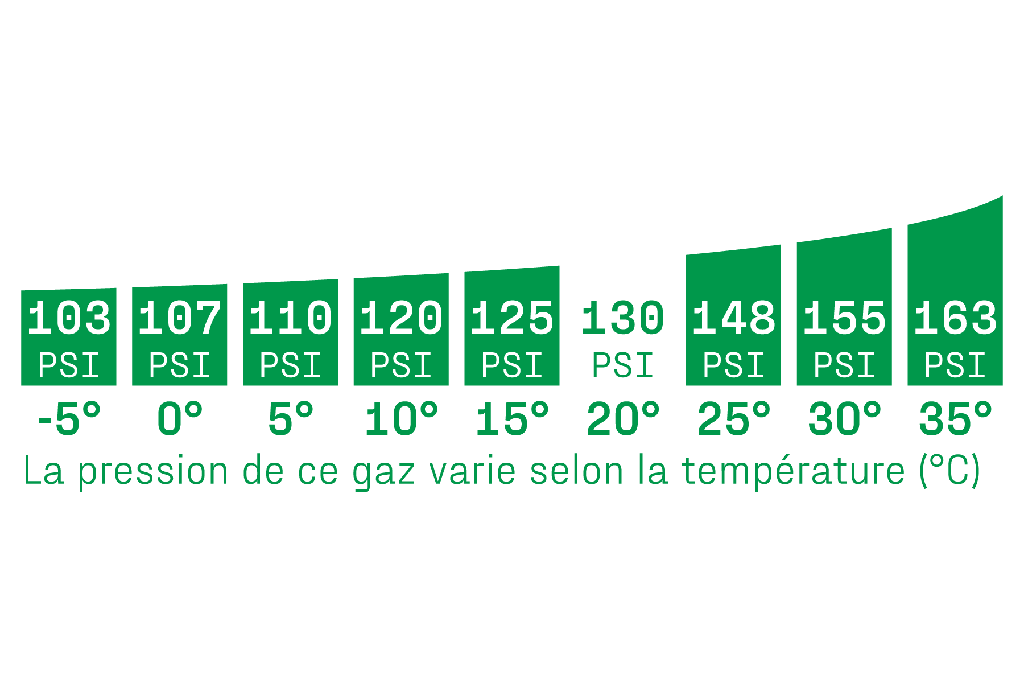 d34ec52c-93d5-4e3c-9bce-b458aba9e5ce.png