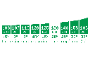 3b61ccaa-24b4-49ae-863e-ae9eec0a86e9.png