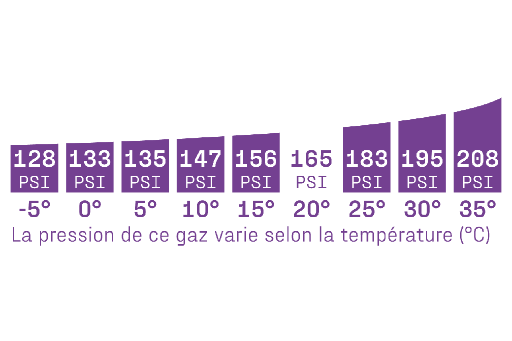 bc583330-39f3-48c2-bee4-89fcede9c2b9.png