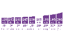 bc583330-39f3-48c2-bee4-89fcede9c2b9.png