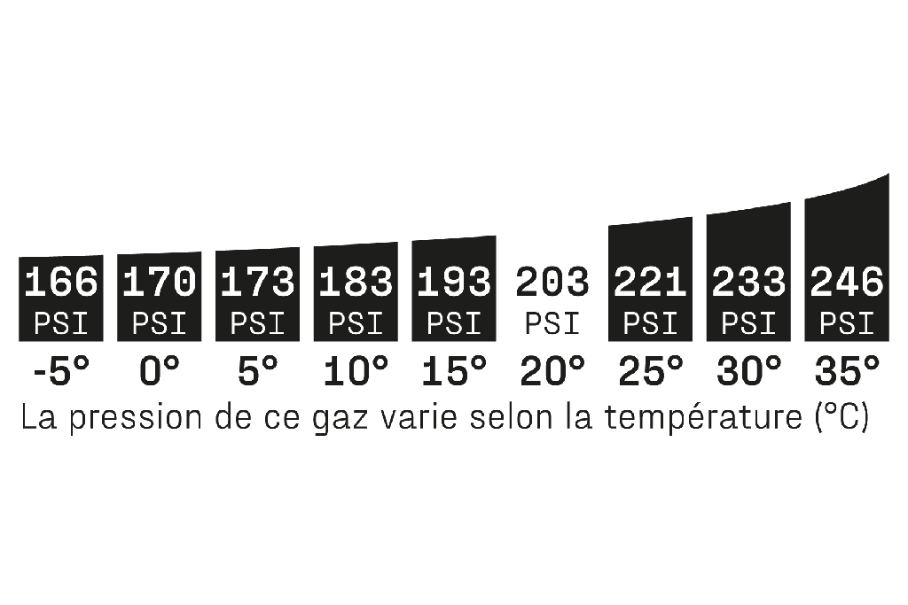 4bd95e77-9f15-4482-b524-ae5af35496e5.png