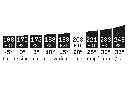 4bd95e77-9f15-4482-b524-ae5af35496e5.png