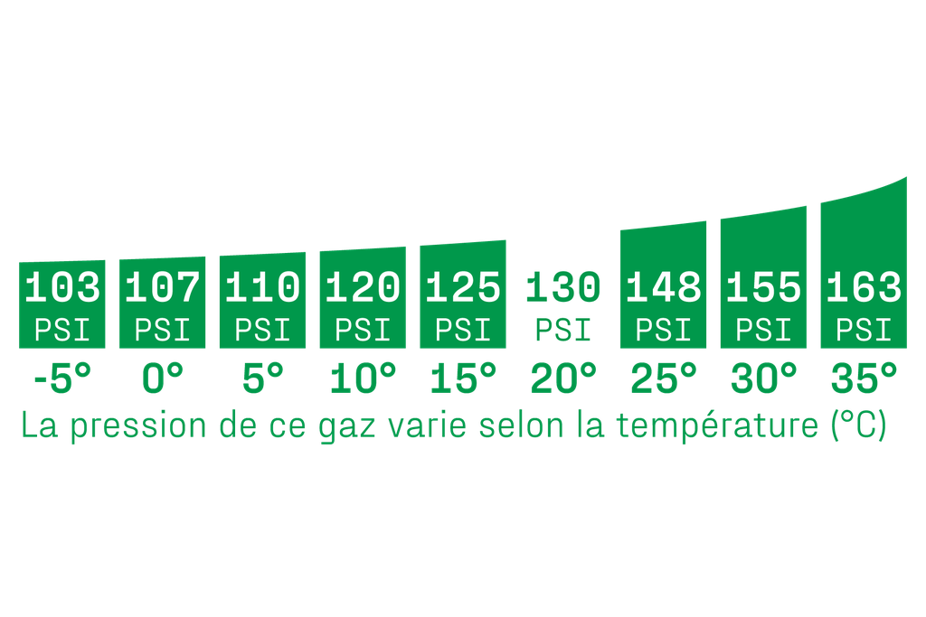 edb602f6-8e40-4232-8a30-5424a3cb0131.png