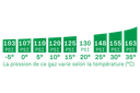 109885fa-518f-4f83-aafc-d1f1928c9e57.png