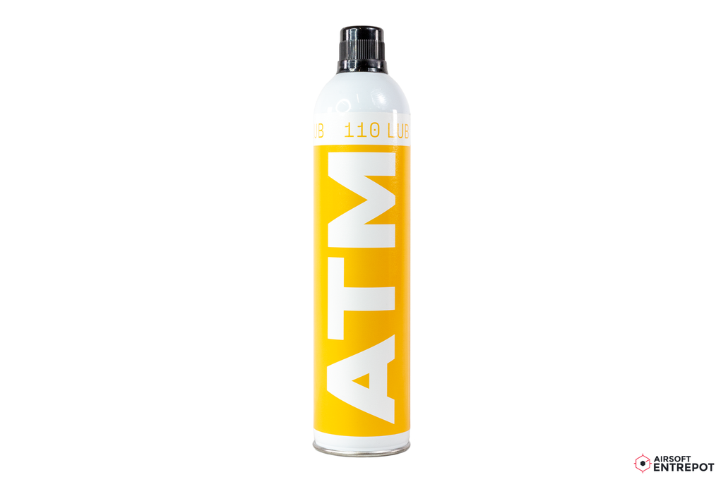 ATM-PSI110-L-001.png