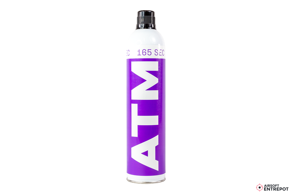 ATM-PSI165-D-001.png