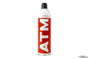 ATM-PSI175-10D-001.png