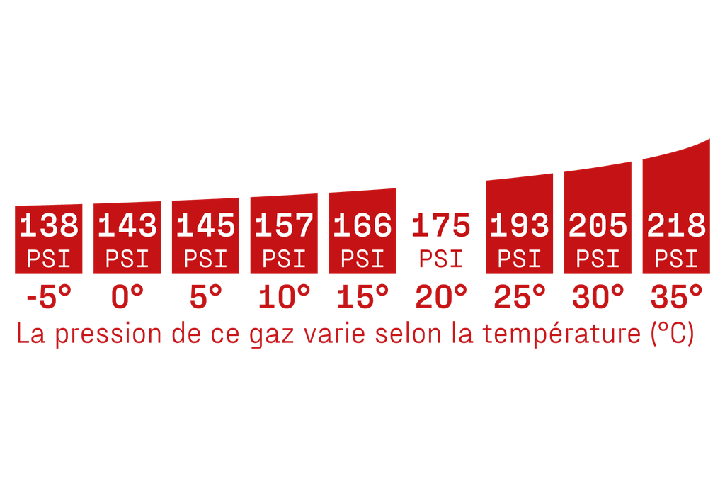 PSI175-Jauge_2.png