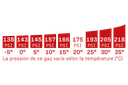 PSI175-Jauge_2.png