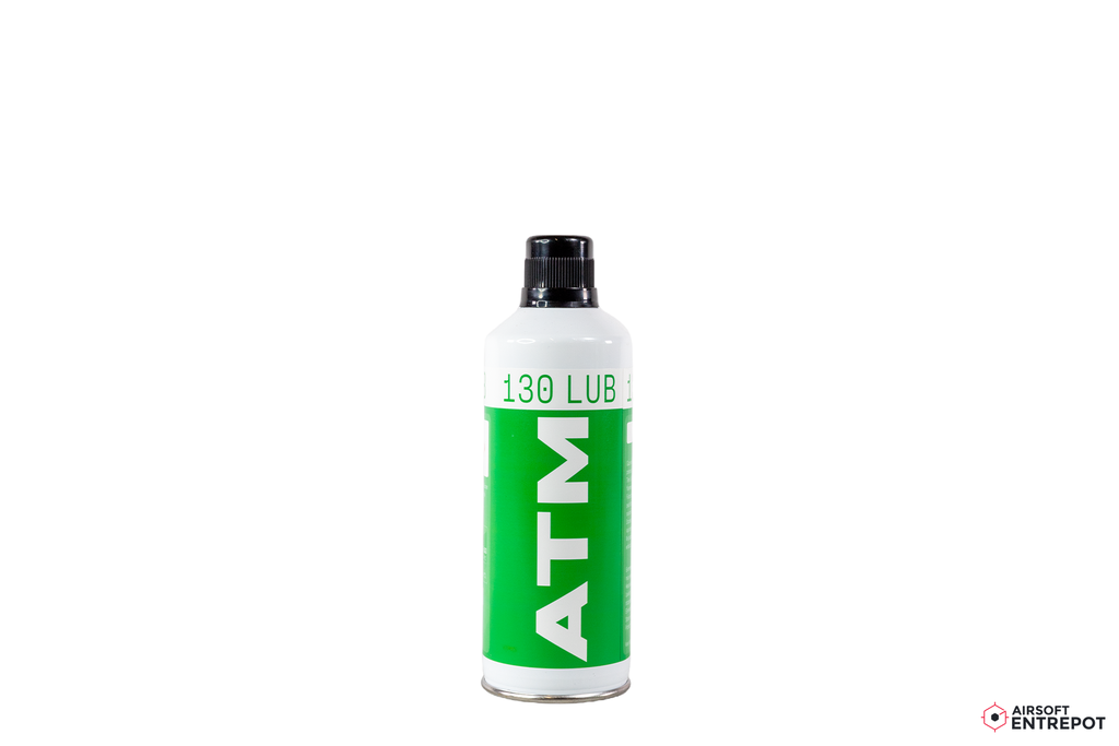 15125197-5e7c-4b53-a3b6-d317d45397f5.png