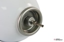 64f3b014-99f1-4348-9307-9642f266fb74_1_5.jpeg