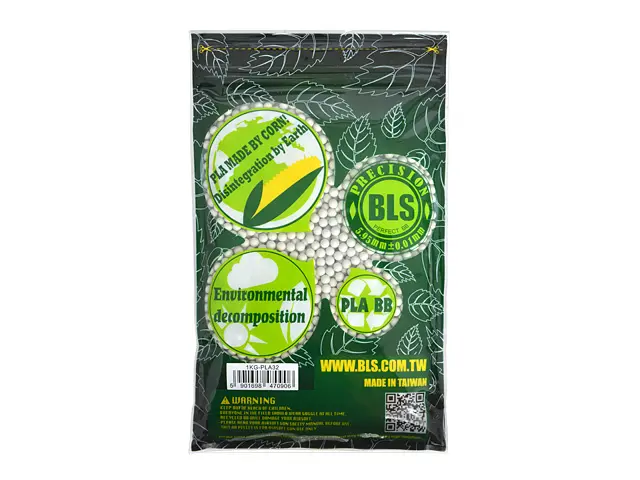 amunicja-i-kulki-asg-kulki-asg-0-30-0-50-g-perfect-bb-bio-kulki-0-32g-1-kg-bls-164432(3-2).webp
