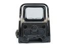 Red dot type Eotech 552
