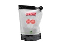 ATM Billes Bio (1Kg) (0.30g)