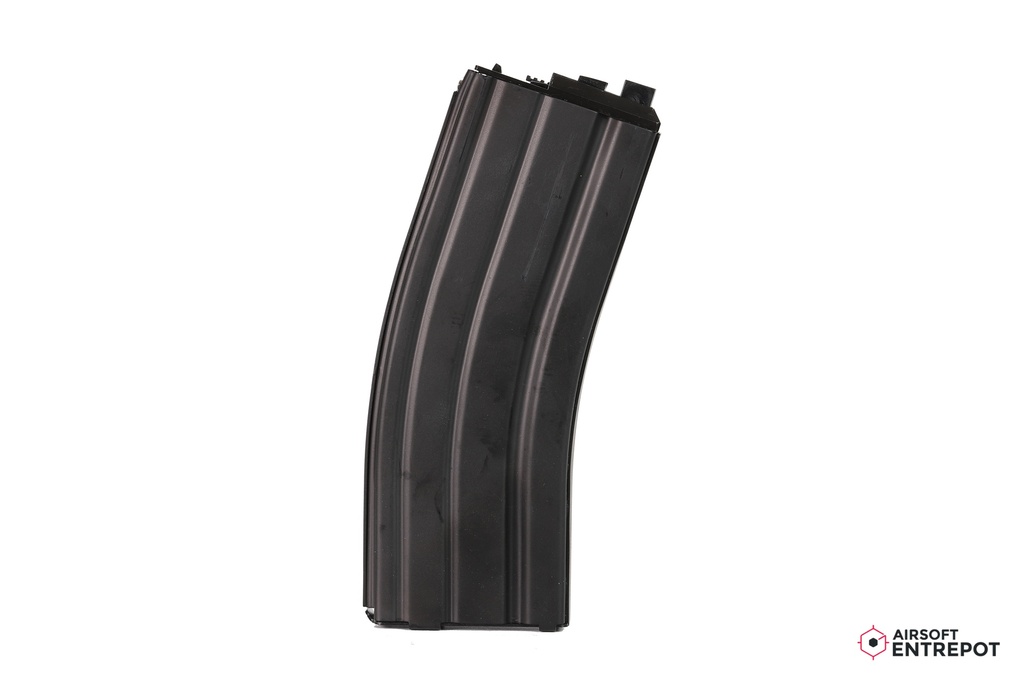 WE Chargeur M4 GBBR V3 (Noir)