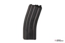 WE Chargeur M4 GBBR V3 (Noir)