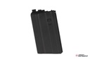 WE Chargeur Court M4 GBBR V3 (Noir)