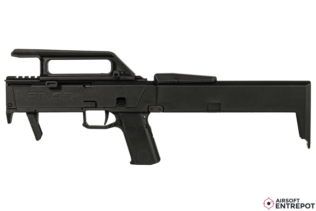 Kit De Conversion FMG9 Pour Glock