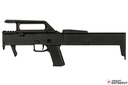 Kit De Conversion FMG9 Pour Glock