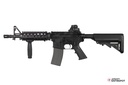 Tokyo Marui M4A1 MWS CQBR GBB