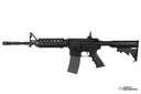 Tokyo Marui M4A1 MWS GBB