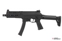Well WE06 Plus AEG