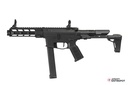 Well WE01 Plus AEG