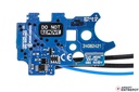 Jefftron Mosfet Scylla V2