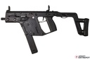 Krytac Kriss Vector GBBR Noir