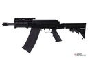 Tokyo Marui SAIGA-12 SBS GBB