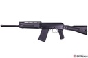 Tokyo Marui SAIGA-12K GBB