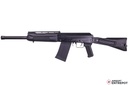 Tokyo Marui SAIGA-12K GBB