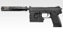 Tokyo Marui SOCOM MK 23 NBB