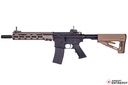Tokyo Marui URG-I 11.5" SOPMOD Block 3 GBBR