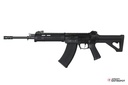 E&L T-191 DPS HPA / CO2 GBBR