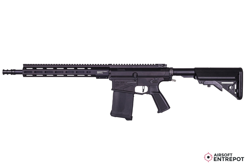 Wolverine MTW-308 Tactical