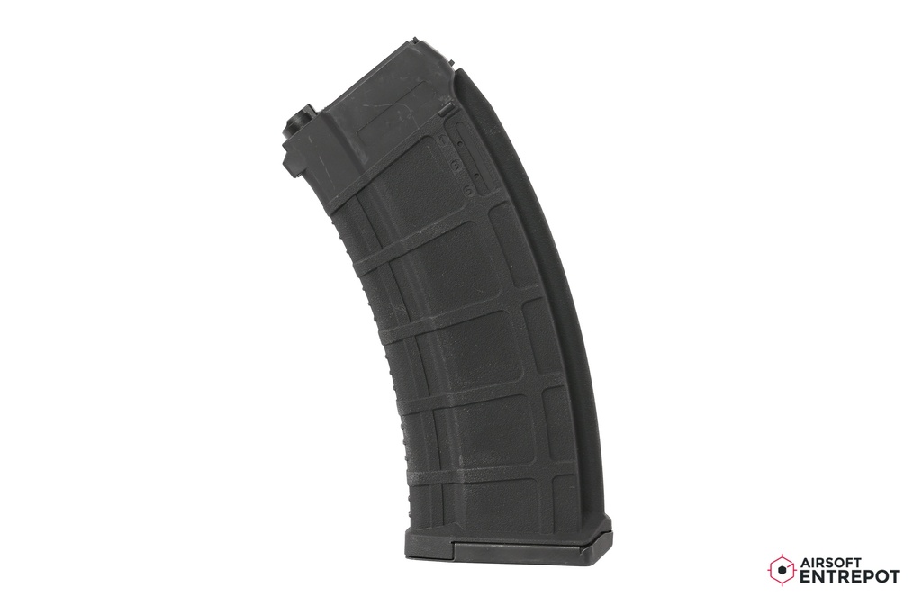 E&L Chargeur 30/120 Coups T-191 GBB