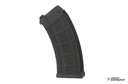 E&L Chargeur 30/120 Coups T-191 GBB