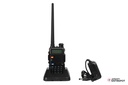 Pofung Radio Amateur BF5RUV