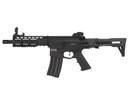 ATM M4 PDW Noir