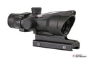 Holy Warrior ACOG TA31