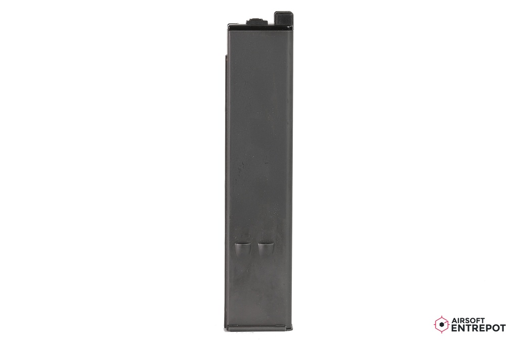 Northeast Chargeur MP2A1 CO2