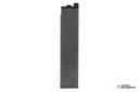 Northeast Chargeur MP2A1 CO2