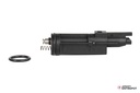 Northeast Nozzle CO2 pour MP2A1