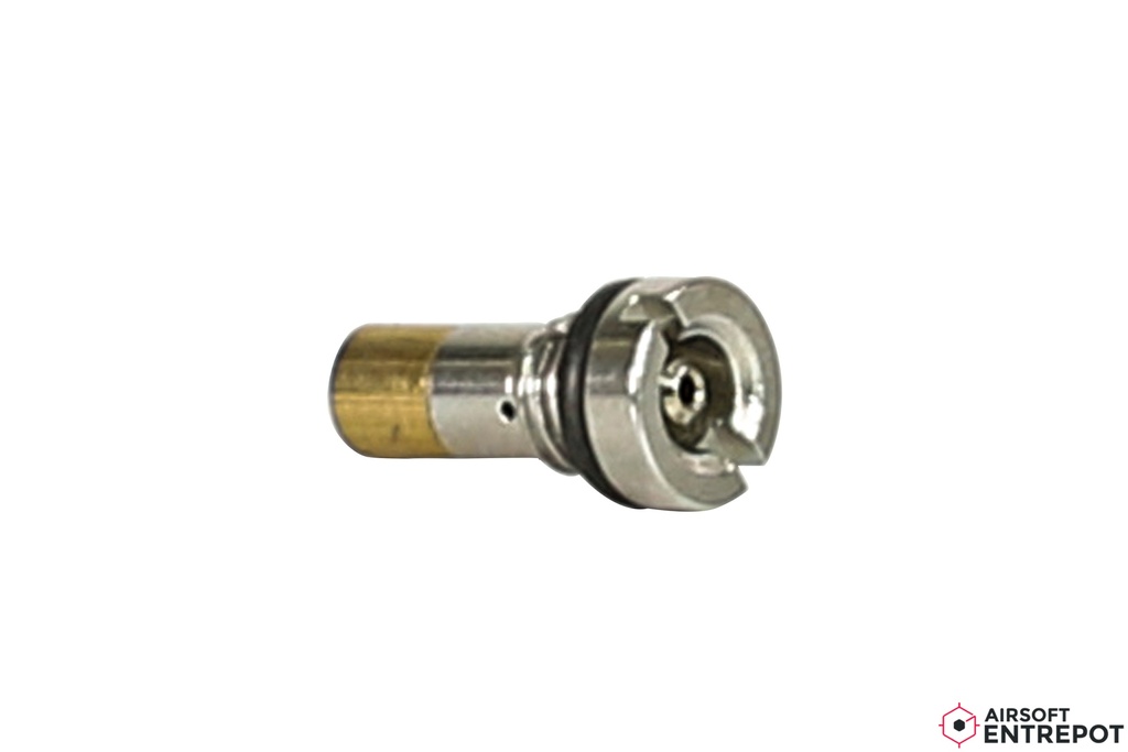 Avatar Valve D'injection pour Timer Party Gift