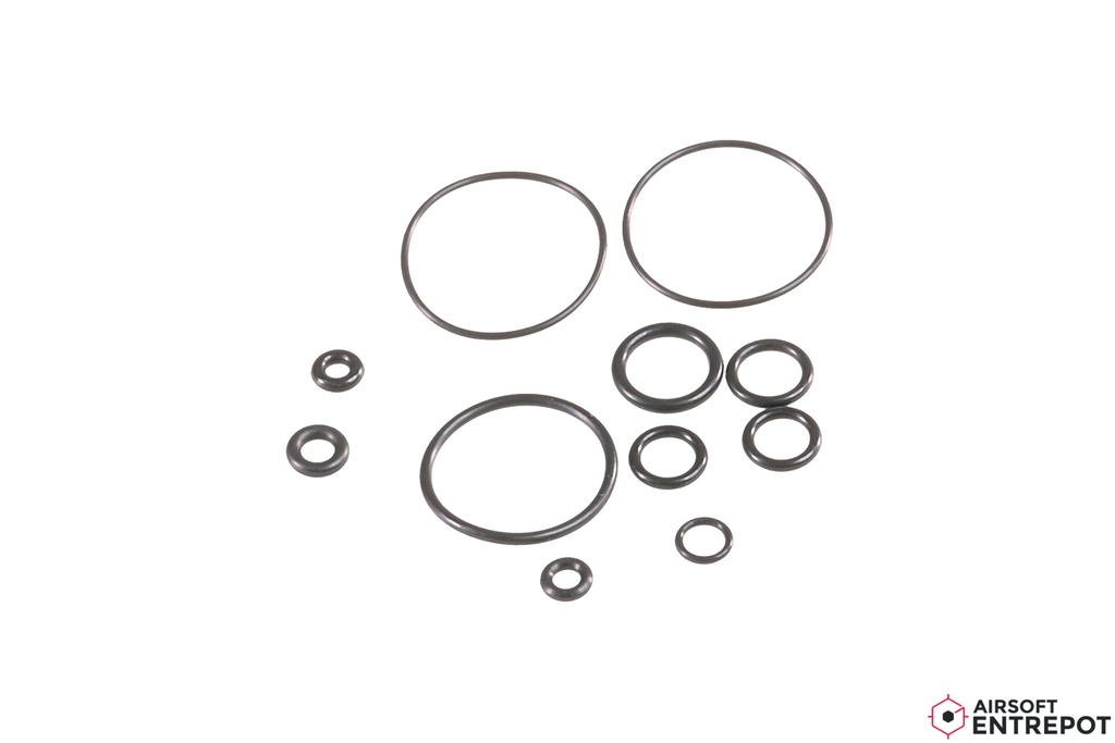 Redline Kit joint pour N7 / N7 milsim GEN2