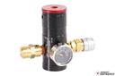 Redline regulateur HPA MINI SFR
