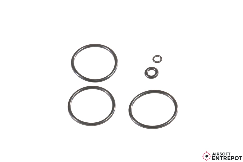 Redline Kit joint pour regulateur Mini SFR